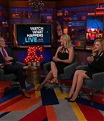 Watch_What_Happens_Live_With_Andy_Cohen2018_2818229.jpg