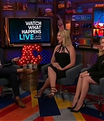 Watch_What_Happens_Live_With_Andy_Cohen2018_2818529.jpg