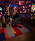 Watch_What_Happens_Live_With_Andy_Cohen2018_282029.jpg
