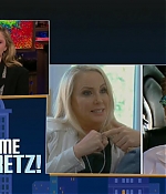 Watch_What_Happens_Live_With_Andy_Cohen2018_2821429.jpg