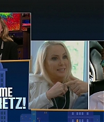 Watch_What_Happens_Live_With_Andy_Cohen2018_2821529.jpg