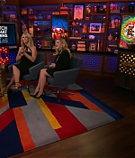 Watch_What_Happens_Live_With_Andy_Cohen2018_282229.jpg