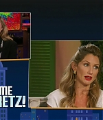 Watch_What_Happens_Live_With_Andy_Cohen2018_2823029.jpg