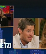 Watch_What_Happens_Live_With_Andy_Cohen2018_2823929.jpg