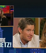 Watch_What_Happens_Live_With_Andy_Cohen2018_2824329.jpg