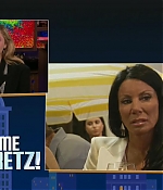 Watch_What_Happens_Live_With_Andy_Cohen2018_2825229.jpg