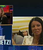 Watch_What_Happens_Live_With_Andy_Cohen2018_2825429.jpg