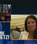 Watch_What_Happens_Live_With_Andy_Cohen2018_2825629.jpg