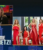 Watch_What_Happens_Live_With_Andy_Cohen2018_2826629.jpg