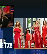 Watch_What_Happens_Live_With_Andy_Cohen2018_2827129.jpg