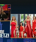 Watch_What_Happens_Live_With_Andy_Cohen2018_2827229.jpg