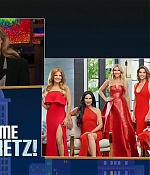 Watch_What_Happens_Live_With_Andy_Cohen2018_2827829.jpg