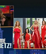 Watch_What_Happens_Live_With_Andy_Cohen2018_2828029.jpg