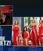 Watch_What_Happens_Live_With_Andy_Cohen2018_2828229.jpg