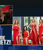 Watch_What_Happens_Live_With_Andy_Cohen2018_2828329.jpg