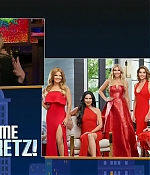 Watch_What_Happens_Live_With_Andy_Cohen2018_2828429.jpg