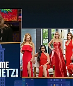 Watch_What_Happens_Live_With_Andy_Cohen2018_2828529.jpg
