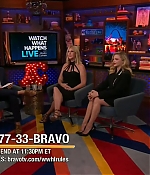 Watch_What_Happens_Live_With_Andy_Cohen2018_2829329.jpg