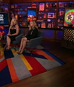 Watch_What_Happens_Live_With_Andy_Cohen2018_2831129.jpg