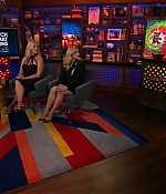Watch_What_Happens_Live_With_Andy_Cohen2018_2831529.jpg