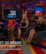 Watch_What_Happens_Live_With_Andy_Cohen2018_2832829.jpg