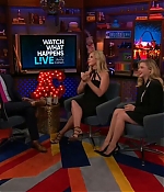 Watch_What_Happens_Live_With_Andy_Cohen2018_28329.jpg