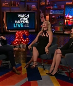 Watch_What_Happens_Live_With_Andy_Cohen2018_2833829.jpg