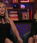 Watch_What_Happens_Live_With_Andy_Cohen2018_2833929.jpg