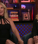 Watch_What_Happens_Live_With_Andy_Cohen2018_2834229.jpg