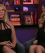 Watch_What_Happens_Live_With_Andy_Cohen2018_283529.jpg