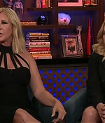 Watch_What_Happens_Live_With_Andy_Cohen2018_2836129.jpg