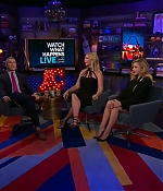 Watch_What_Happens_Live_With_Andy_Cohen2018_2837129.jpg