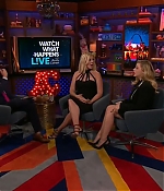 Watch_What_Happens_Live_With_Andy_Cohen2018_284229.jpg