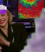 Watch_What_Happens_Live_With_Andy_Cohen2018_2842529.jpg