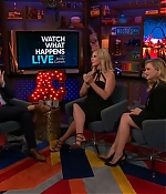 Watch_What_Happens_Live_With_Andy_Cohen2018_28429.jpg
