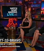 Watch_What_Happens_Live_With_Andy_Cohen2018_2844729.jpg
