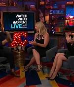 Watch_What_Happens_Live_With_Andy_Cohen2018_2848229.jpg