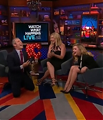 Watch_What_Happens_Live_With_Andy_Cohen2018_2848429.jpg