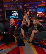 Watch_What_Happens_Live_With_Andy_Cohen2018_2848529.jpg