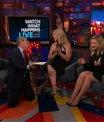 Watch_What_Happens_Live_With_Andy_Cohen2018_2848629.jpg
