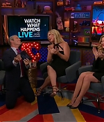 Watch_What_Happens_Live_With_Andy_Cohen2018_2848729.jpg