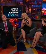 Watch_What_Happens_Live_With_Andy_Cohen2018_2848829.jpg