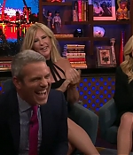 Watch_What_Happens_Live_With_Andy_Cohen2018_2848929.jpg