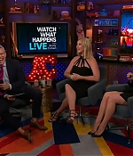 Watch_What_Happens_Live_With_Andy_Cohen2018_2849529.jpg