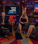 Watch_What_Happens_Live_With_Andy_Cohen2018_2849629.jpg