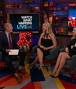 Watch_What_Happens_Live_With_Andy_Cohen2018_2849729.jpg