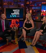 Watch_What_Happens_Live_With_Andy_Cohen2018_2849829.jpg