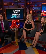 Watch_What_Happens_Live_With_Andy_Cohen2018_2849929.jpg