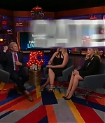 Watch_What_Happens_Live_With_Andy_Cohen2018_2850429.jpg
