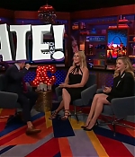 Watch_What_Happens_Live_With_Andy_Cohen2018_2850529.jpg
